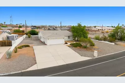 1446 McCulloch Blvd S, Lake Havasu City, AZ 86406 - Photo 38