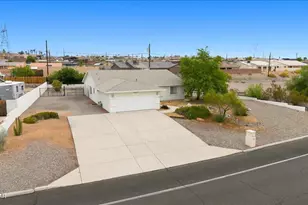 1446 McCulloch Blvd S, Lake Havasu City, AZ 86406 - Photo 38