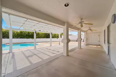 1446 McCulloch Blvd S, Lake Havasu City, AZ 86406 - Photo 24