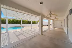 1446 McCulloch Blvd S, Lake Havasu City, AZ 86406 - Photo 24