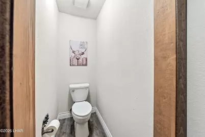 6795 E Ponderosa Dr, Kingman, AZ 86401 - Photo 66