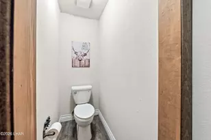 6795 E Ponderosa Drive, Kingman, AZ 86401 - Photo 66