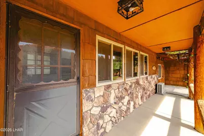 6795 E Ponderosa Dr, Kingman, AZ 86401 - Photo 20