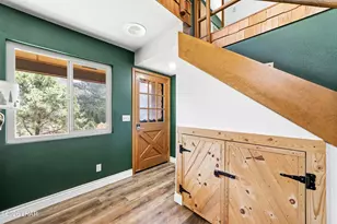 6795 E Ponderosa Drive, Kingman, AZ 86401 - Photo 32