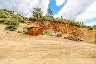 6795 E Ponderosa Drive, Kingman, AZ 86401 - Photo 30