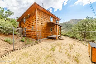 6795 E Ponderosa Drive, Kingman, AZ 86401 - Photo 26