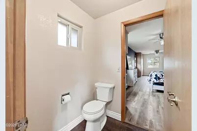 6795 E Ponderosa Dr, Kingman, AZ 86401 - Photo 58