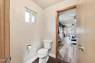 6795 E Ponderosa Drive, Kingman, AZ 86401 - Photo 58