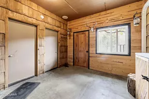 6795 E Ponderosa Drive, Kingman, AZ 86401 - Photo 68