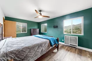 6795 E Ponderosa Drive, Kingman, AZ 86401 - Photo 56