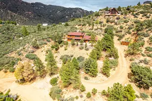 6795 E Ponderosa Drive, Kingman, AZ 86401 - Photo 72