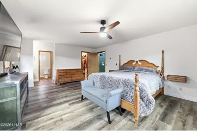 6795 E Ponderosa Dr, Kingman, AZ 86401 - Photo 44
