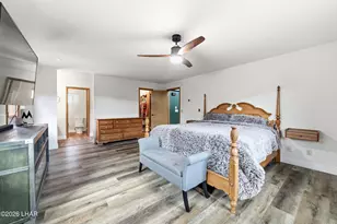 6795 E Ponderosa Drive, Kingman, AZ 86401 - Photo 44