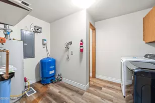 6795 E Ponderosa Drive, Kingman, AZ 86401 - Photo 56