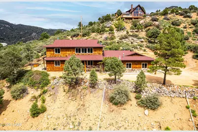 6795 E Ponderosa Dr, Kingman, AZ 86401 - Photo 2