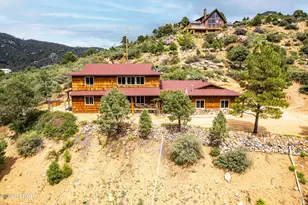 6795 E Ponderosa Drive, Kingman, AZ 86401 - Photo 2