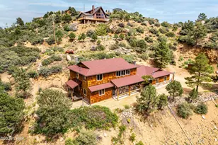 6795 E Ponderosa Drive, Kingman, AZ 86401 - Photo 74