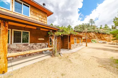 6795 E Ponderosa Dr, Kingman, AZ 86401 - Photo 18