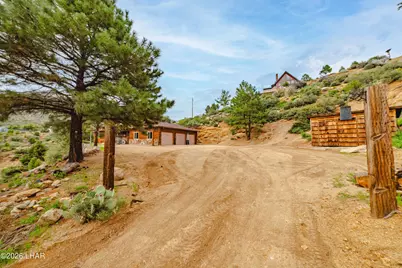 6795 E Ponderosa Dr, Kingman, AZ 86401 - Photo 10