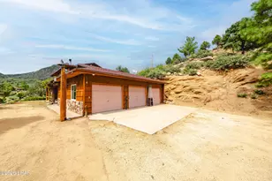 6795 E Ponderosa Drive, Kingman, AZ 86401 - Photo 12