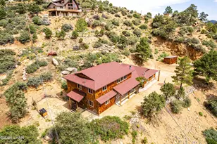 6795 E Ponderosa Drive, Kingman, AZ 86401 - Photo 78
