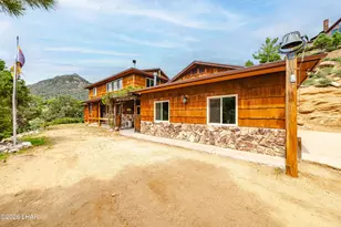 6795 E Ponderosa Drive, Kingman, AZ 86401 - Photo 14