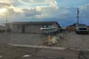 2133 Alta Vista Dr, Lake Havasu City, AZ 86403 - Photo 2