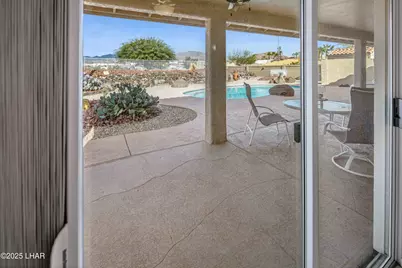 3191 Longview Dr, Lake Havasu City, AZ 86406 - Photo 16