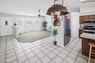 3191 Longview Dr, Lake Havasu City, AZ 86406 - Photo 6