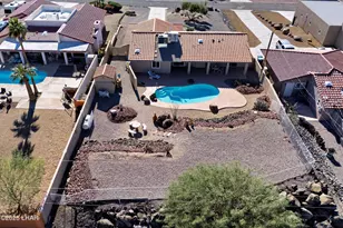 3191 Longview Dr, Lake Havasu City, AZ 86406 - Photo 2