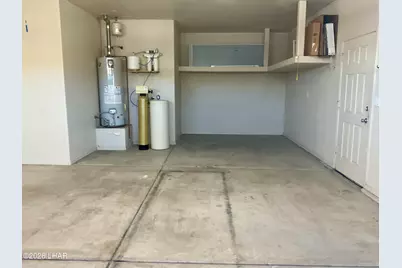2301 Rainbow Ave N, Lake Havasu City, AZ 86403 - Photo 40