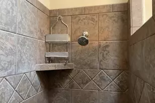2301 Rainbow Ave N, Lake Havasu City, AZ 86403 - Photo 20