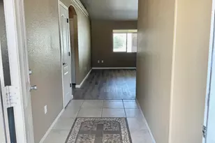 2301 Rainbow Ave N, Lake Havasu City, AZ 86403 - Photo 4