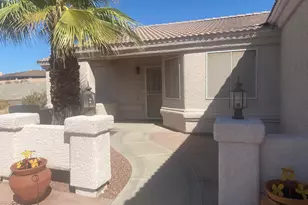 2301 Rainbow Ave N, Lake Havasu City, AZ 86403 - Photo 2
