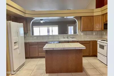 2301 Rainbow Ave N, Lake Havasu City, AZ 86403 - Photo 10