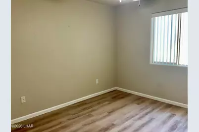 2301 Rainbow Ave N, Lake Havasu City, AZ 86403 - Photo 26