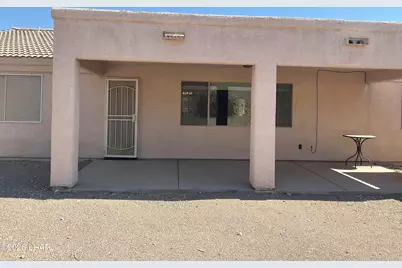 2301 Rainbow Ave N, Lake Havasu City, AZ 86403 - Photo 30