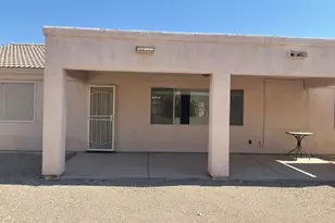 2301 Rainbow Ave N, Lake Havasu City, AZ 86403 - Photo 30