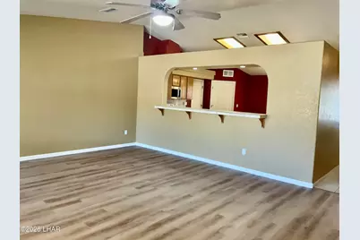 2301 Rainbow Ave N, Lake Havasu City, AZ 86403 - Photo 6