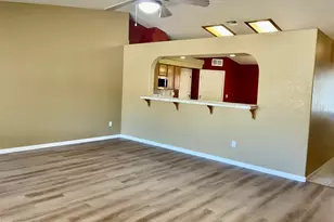 2301 Rainbow Ave N, Lake Havasu City, AZ 86403 - Photo 6
