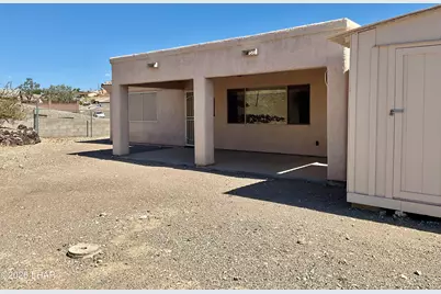 2301 Rainbow Ave N, Lake Havasu City, AZ 86403 - Photo 36