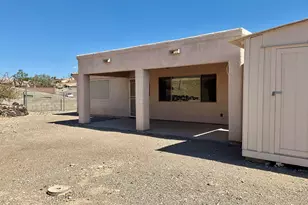 2301 Rainbow Ave N, Lake Havasu City, AZ 86403 - Photo 36