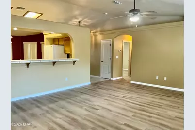 2301 Rainbow Ave N, Lake Havasu City, AZ 86403 - Photo 8