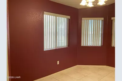 2301 Rainbow Ave N, Lake Havasu City, AZ 86403 - Photo 14