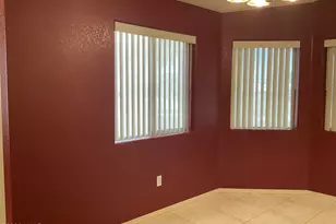 2301 Rainbow Ave N, Lake Havasu City, AZ 86403 - Photo 14