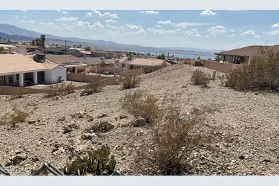 2301 Rainbow Ave N, Lake Havasu City, AZ 86403 - Photo 34