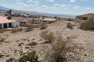 2301 Rainbow Ave N, Lake Havasu City, AZ 86403 - Photo 34