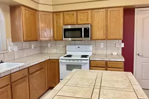 2301 Rainbow Ave N, Lake Havasu City, AZ 86403 - Photo 12