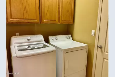 2301 Rainbow Ave N, Lake Havasu City, AZ 86403 - Photo 28