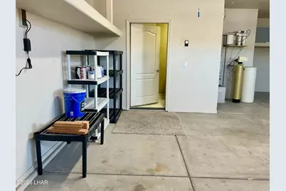 2301 Rainbow Ave N, Lake Havasu City, AZ 86403 - Photo 38